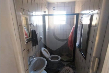 Casa à venda com 4 quartos, sendo 1 suíte, em Capela, Vinhedo, SP
