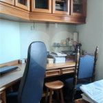 Apartamento à venda com 4 suítes em Santana, São Paulo, SP