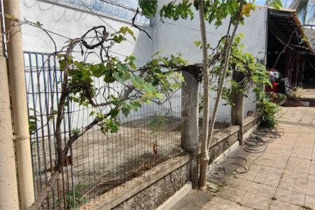 Chácara à venda com 3 quartos, sendo 1 suíte, em Chácara Flórida, Itu, SP