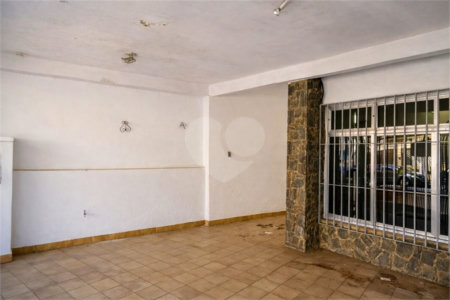 Sobrado com 130m² á venda - Vila Guarani