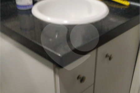 Apartamento à venda com 2 quartos, sendo 1 suíte,  em Pinheiros, São Paulo, SP