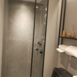 Apartamento à venda com 1 quarto em Pinheiros, São Paulo, SP