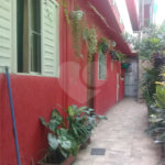 Sobrado à venda com 3 quartos no Brasilândia, São Paulo, SP