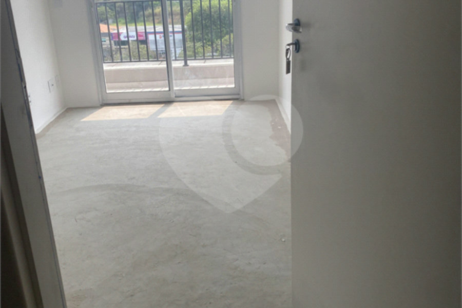 Apartamento à venda com 2 quartos, sendo 1 suíte, em Pirituba, São Paulo, SP