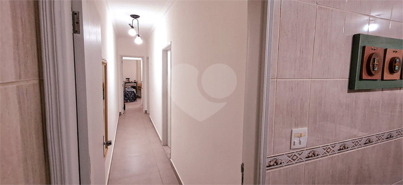 Casa à venda com 3 suítes em Casa Verde, São Paulo, SP