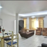Casa Térrea à venda com 4 quartos, sendo 1 suíte, em Vila Medeiros, São Paulo, SP