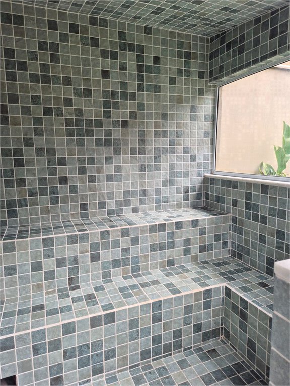 Casa à venda com 3 suítes no condomínio Alpes da Cantareira, Mairiporã - SP