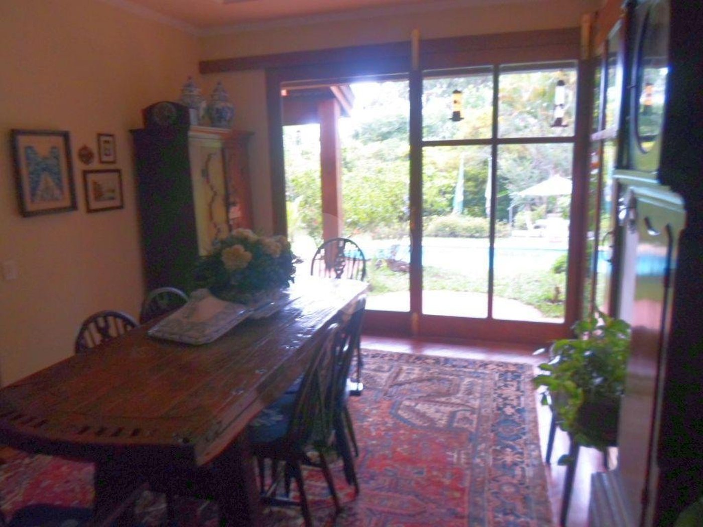 Sobrado à venda com 5 quartos, sendo 3 suítes, em Fazenda Morumbi, São Paulo, SP