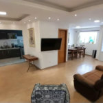 Casa à venda com 3 quartos, sendo 1 suíte,  em Conjunto Residencial Butantã, São Paulo, SP