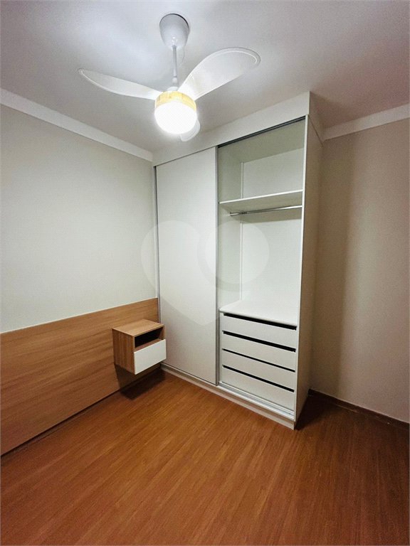 Apartamento à venda com 2 quartos em Reserva Real, Ribeirão Preto, SP