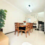 Casa à venda, 120 m² por R$ 1.100.000,00 - Campo Grande - Santos/SP