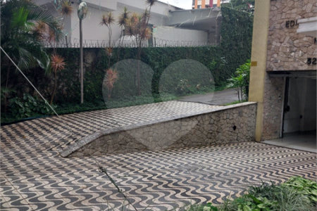 Apartamento à venda com 3 quartos, sendo 1 suíte, em Vila Monumento, São Paulo, SP
