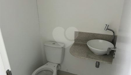 Sala para alugar em Santana, São Paulo, SP