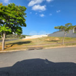 Terreno à venda no condomínio Saint Patrick, Sorocaba - SP