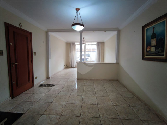Sobrado à venda com 3 quartos, sendo 1 suíte,  em Brooklin, São Paulo, SP