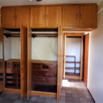 Apartamento à venda com 3 quartos, sendo 1 suíte,  no Centro, Ribeirão Preto, SP