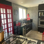 Cobertura à venda com 3 quartos, sendo 1 suíte, em Vila Andrade, São Paulo, SP