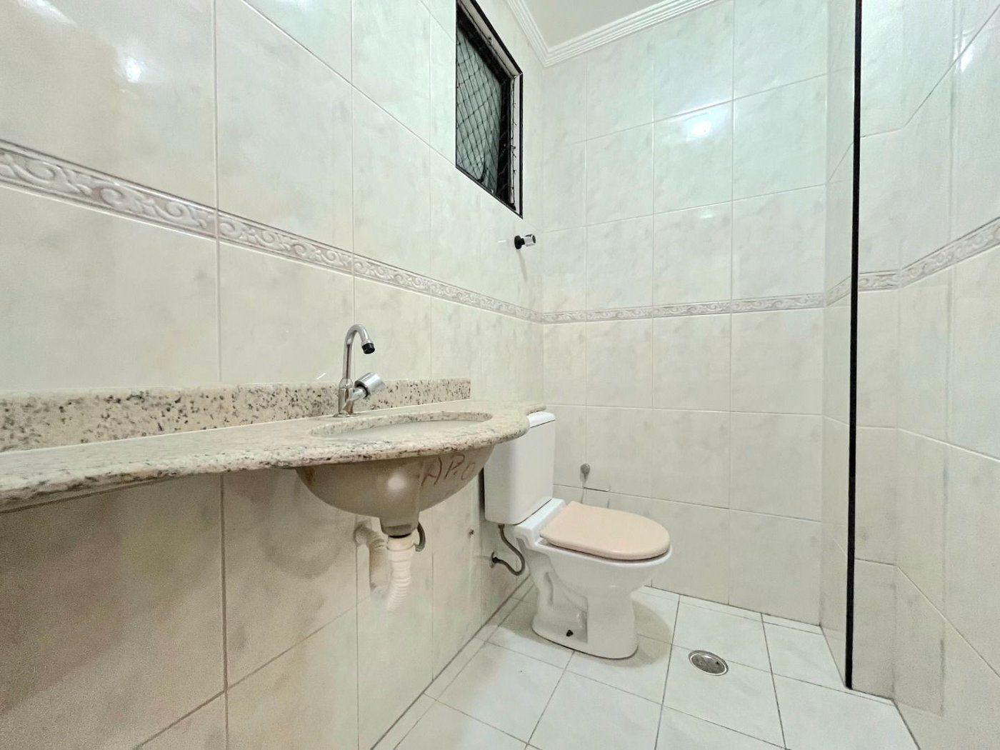 Apartamento à venda, 150 m² por R$ 1.100.000,00 - Embaré - Santos/SP