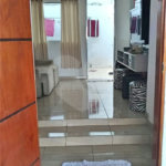 Casa Térrea à venda com 7 quartos, sendo 1 suíte, em Vila Paulicéia, São Paulo, SP