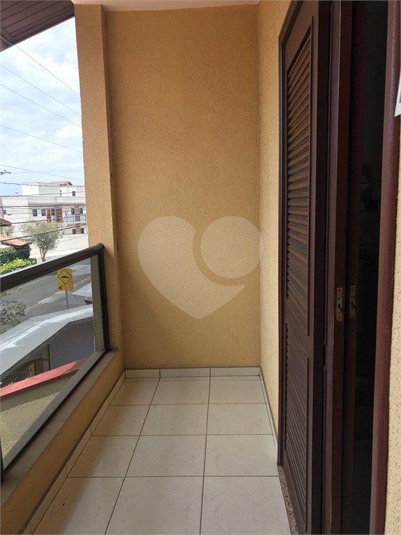 Casa à venda com 3 quartos, sendo 1 suíte, em Wanel Ville, Sorocaba, SP