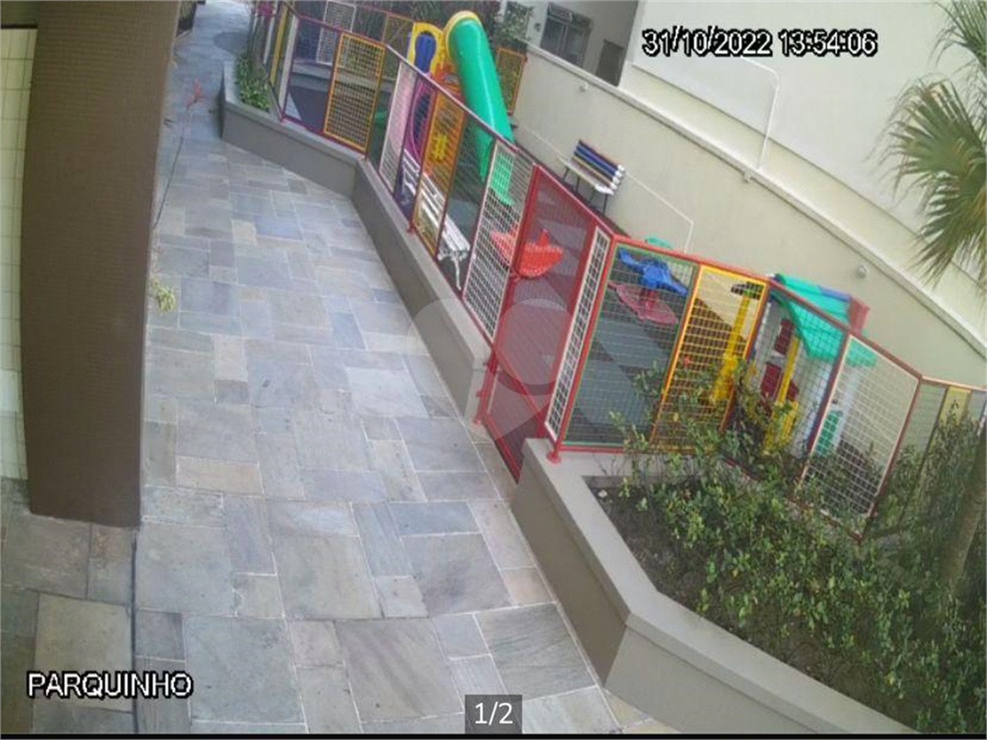Apartamento à venda com 3 quartos, sendo 1 suíte, em Tijuca, Rio de Janeiro, RJ