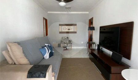 Casa em condomínio à venda com 4 quartos, sendo 1 suíte,  em Baleia, São Pedro da Aldeia, RJ
