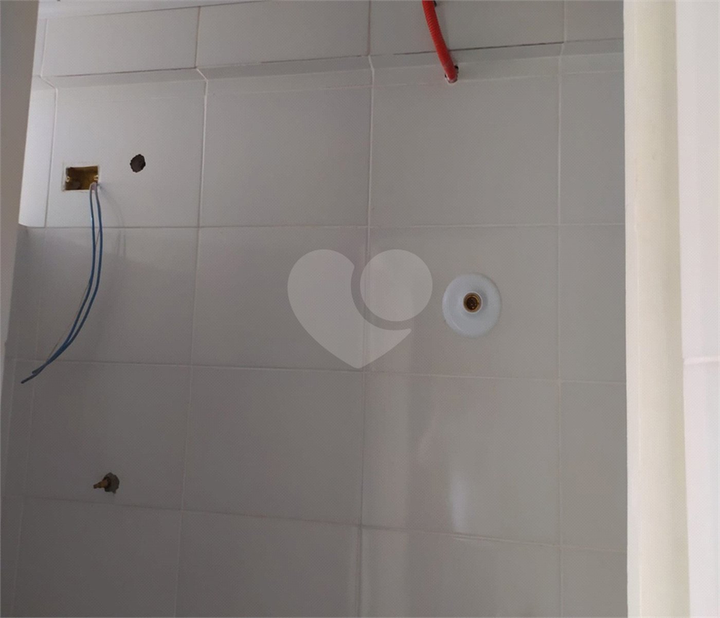 Casa de Vila para alugar com 2 quartos, sendo 1 suíte, em Tucuruvi, São Paulo, SP