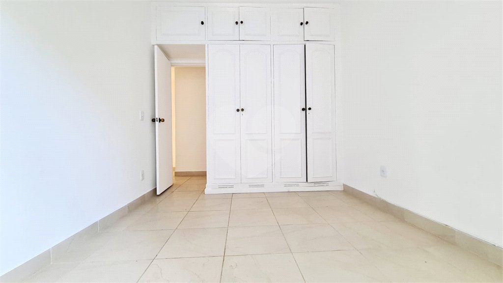 Apartamento à venda com 3 quartos, sendo 1 suíte, em Gávea, Rio de Janeiro, RJ