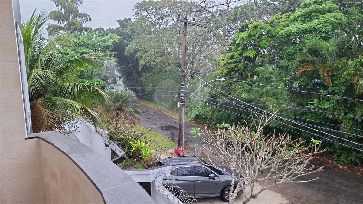 Casa à venda com 3 quartos, sendo 1 suíte, em Vargem Pequena, Rio de Janeiro, RJ