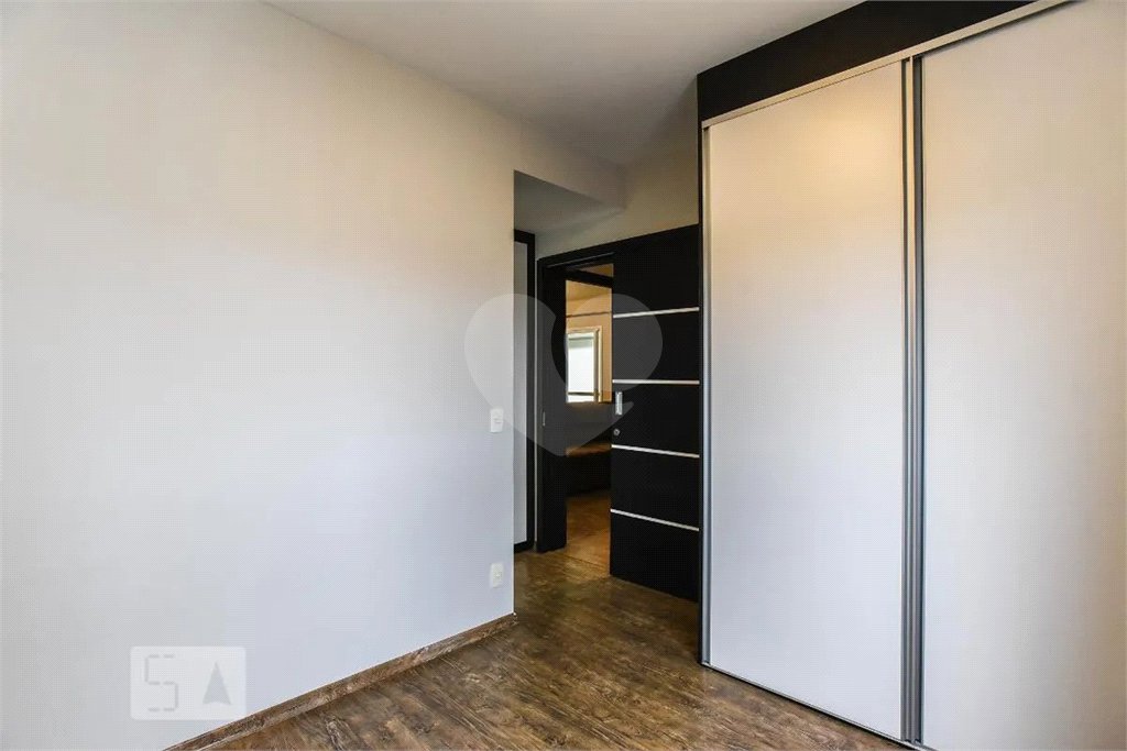 Apartamento à venda com 3 suítes no Centro, São Bernardo do Campo, SP