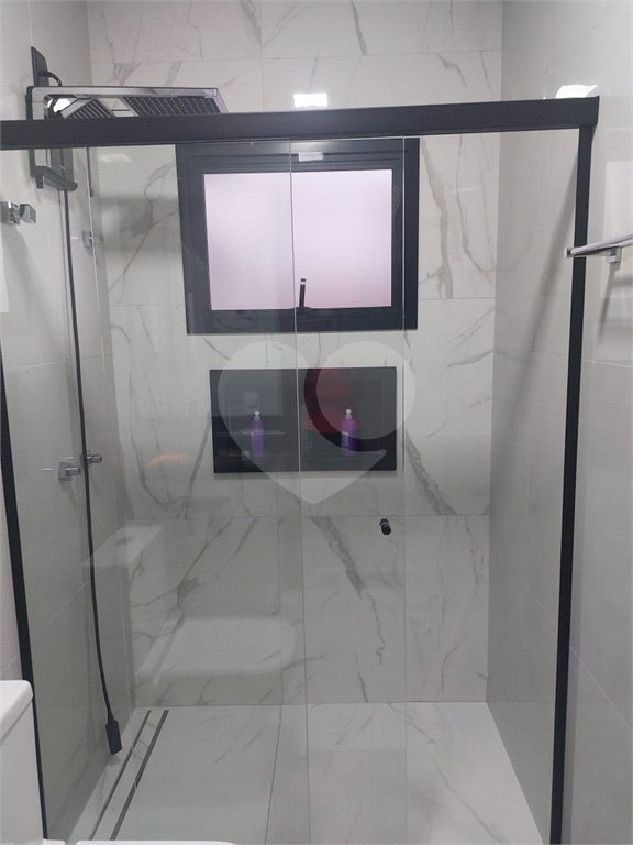Casa à venda com 3 quartos, sendo 1 suíte, no condomínio Mantova, Indaiatuba - SP