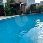 Casa à venda ou para alugar com 4 quartos, sendo 2 suítes, em Portal do Paraíso I, Jundiaí, SP
