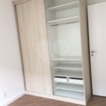 Apartamento à venda com 2 quartos em Limão, São Paulo, SP