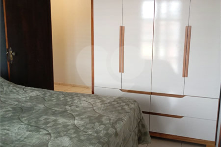 Casa à venda com 3 quartos, sendo 1 suíte, em Jardim dos Ipês, Mairinque, SP