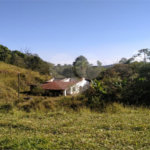 Terreno à venda em Vila Palmares, Franco da Rocha, SP