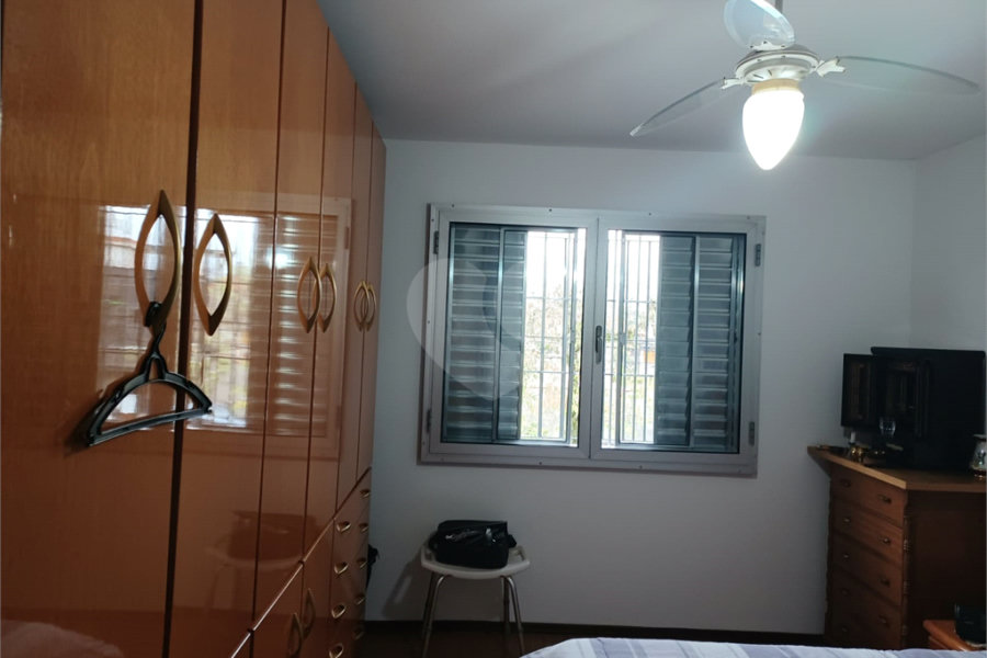 Sobrado à venda com 3 quartos, sendo 1 suíte, em Jaçanã, São Paulo, SP