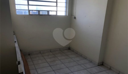 Sobrado à venda com 2 quartos, sendo 1 suíte,  em Vila Nova Cachoeirinha, São Paulo, SP