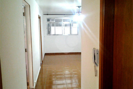 Apartamento à venda com 2 quartos em Vila Leopoldina, São Paulo, SP