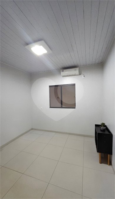 Casa à venda com 3 quartos em Bairro da Moóca, Ponta Porã, MS