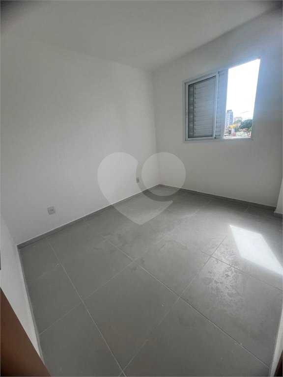 Casa à venda com 1 quarto no condomínio Residencial Barudene, São Paulo - SP