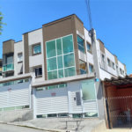 Casa à venda com 2 quartos no condomínio Loreto, São Paulo - SP