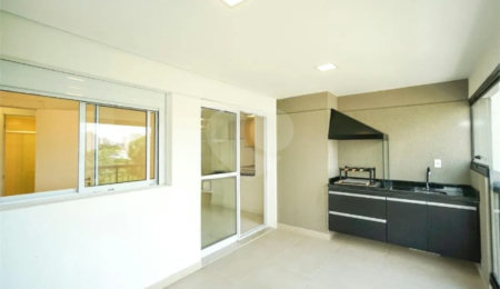 Apartamento à venda com 3 quartos, sendo 1 suíte,  em Vila Zilda (tatuapé), São Paulo, SP