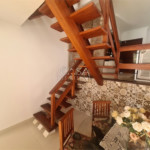 Casa em condomínio à venda com 3 quartos, sendo 1 suíte,  em Jardim Ibiti do Paço, Sorocaba, SP