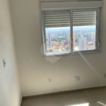Apartamento à venda com 3 quartos, sendo 1 suíte, em Vila Zilda, São Paulo, SP