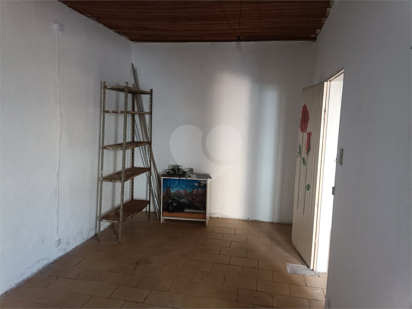 Casa à venda com 4 quartos em Casa Verde, São Paulo, SP