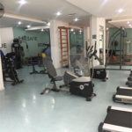 Apartamento à venda com 3 suítes em Vila Andrade, São Paulo, SP