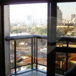 Cobertura à venda com 3 suítes em Butantã, São Paulo, SP