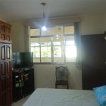Casa à venda com 4 quartos, sendo 1 suíte, em Campo Grande, Rio de Janeiro, RJ