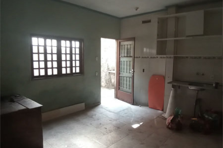 Sobrado à venda com 4 quartos, sendo 2 suítes, em Instituto de Previdência, São Paulo, SP