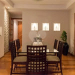 Apartamento à venda com 4 quartos, sendo 2 suítes,  em Tijuca, Rio de Janeiro, RJ